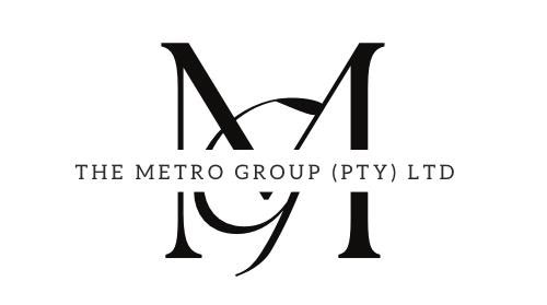 METRO GROUP SA